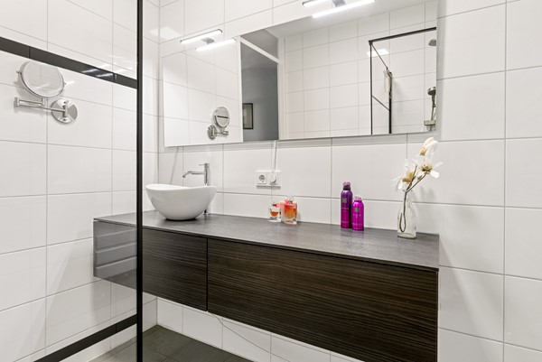 SCANDINAVIEKADE 179-43.jpg